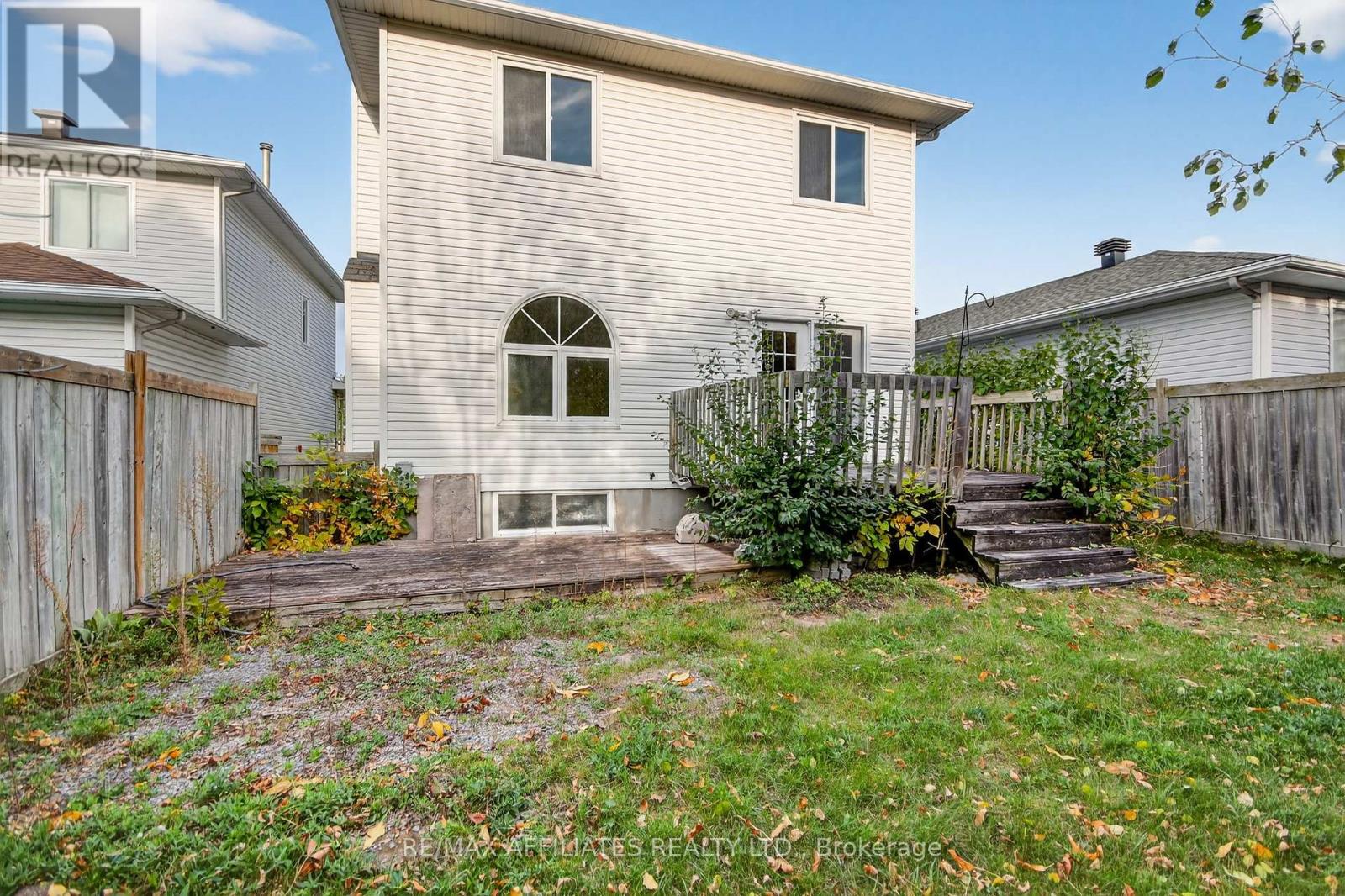 85 Alon Street, Ottawa, Ontario  K2S 1K7 - Photo 33 - X12458334