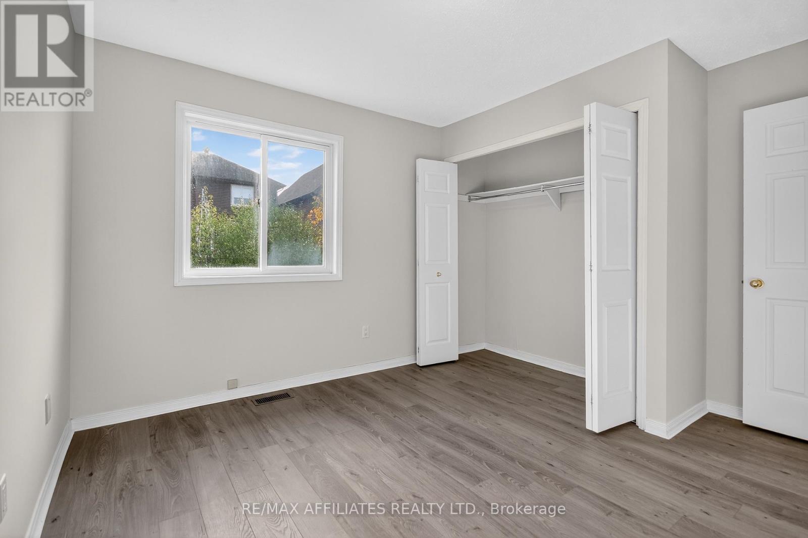 85 Alon Street, Ottawa, Ontario  K2S 1K7 - Photo 26 - X12458334