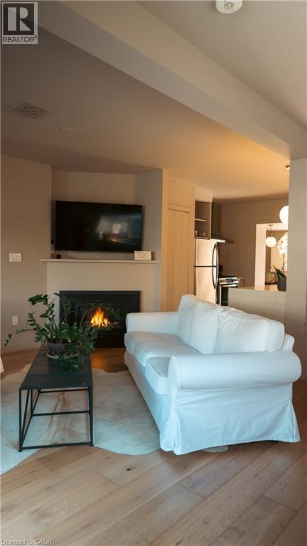 349 Wellington Main Street, Wellington, Ontario  K0K 3L0 - Photo 34 - 40781332