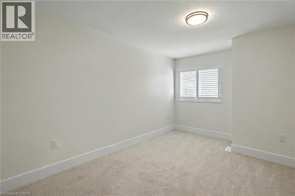 519 Mariner Drive, Waterloo, Ontario  N2K 3Y8 - Photo 20 - 40781318