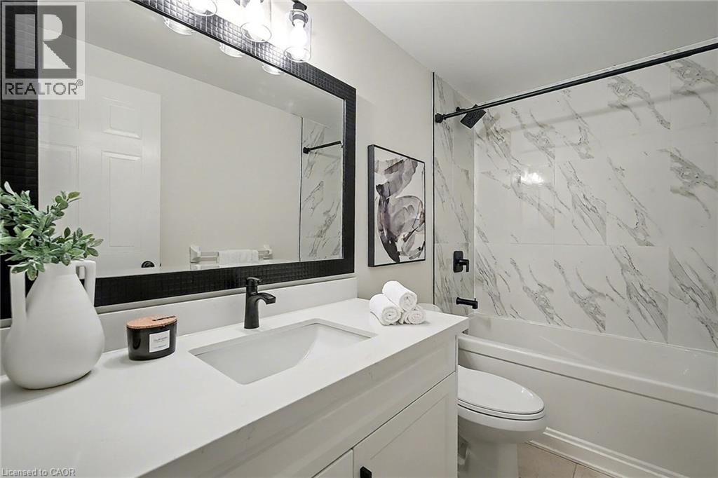 519 Mariner Drive, Waterloo, Ontario  N2K 3Y8 - Photo 21 - 40781318