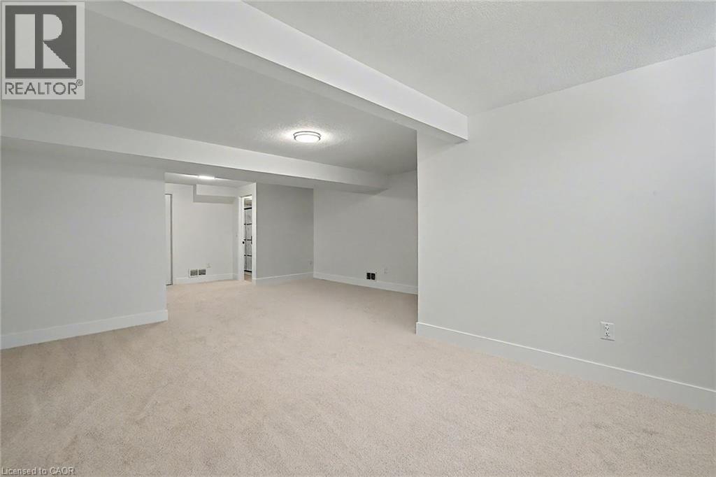 519 Mariner Drive, Waterloo, Ontario  N2K 3Y8 - Photo 29 - 40781318