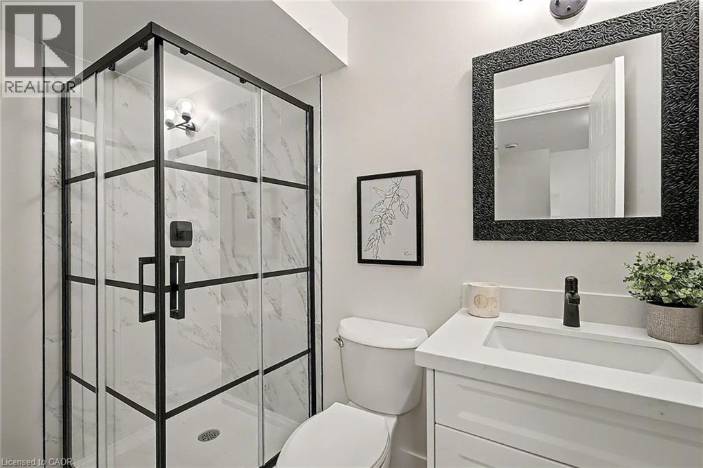 519 Mariner Drive, Waterloo, Ontario  N2K 3Y8 - Photo 31 - 40781318