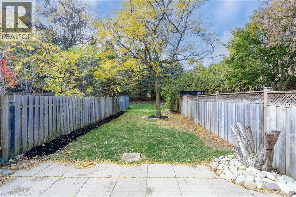 519 Mariner Drive, Waterloo, Ontario  N2K 3Y8 - Photo 33 - 40781318