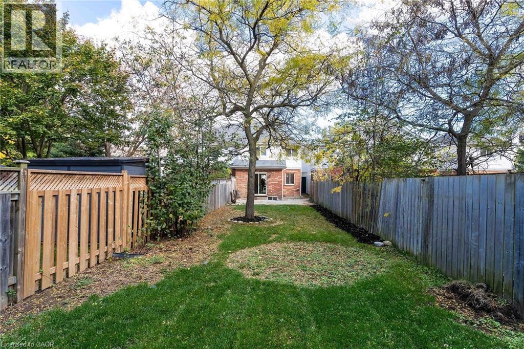 519 Mariner Drive, Waterloo, Ontario  N2K 3Y8 - Photo 36 - 40781318