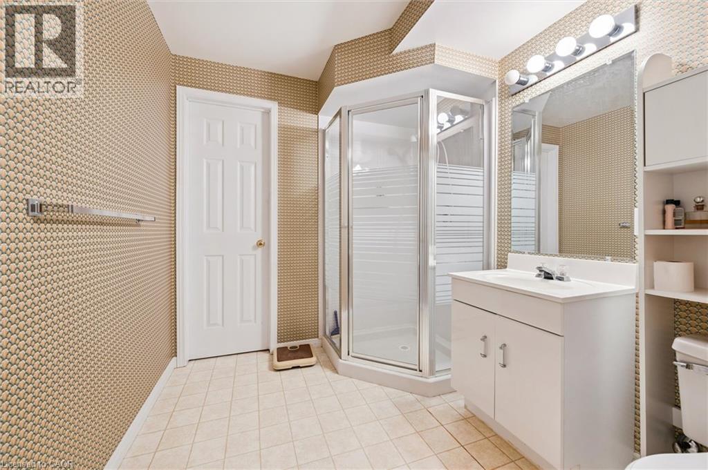 172 Mayberry Court, Waterloo, Ontario  N2K 3K2 - Photo 35 - 40781283