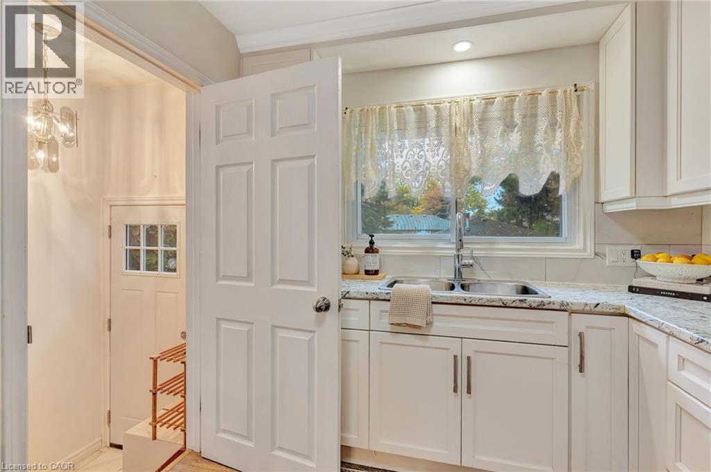 29 Pusey Boulevard, Brantford, Ontario  N3R 2S1 - Photo 10 - 40781172