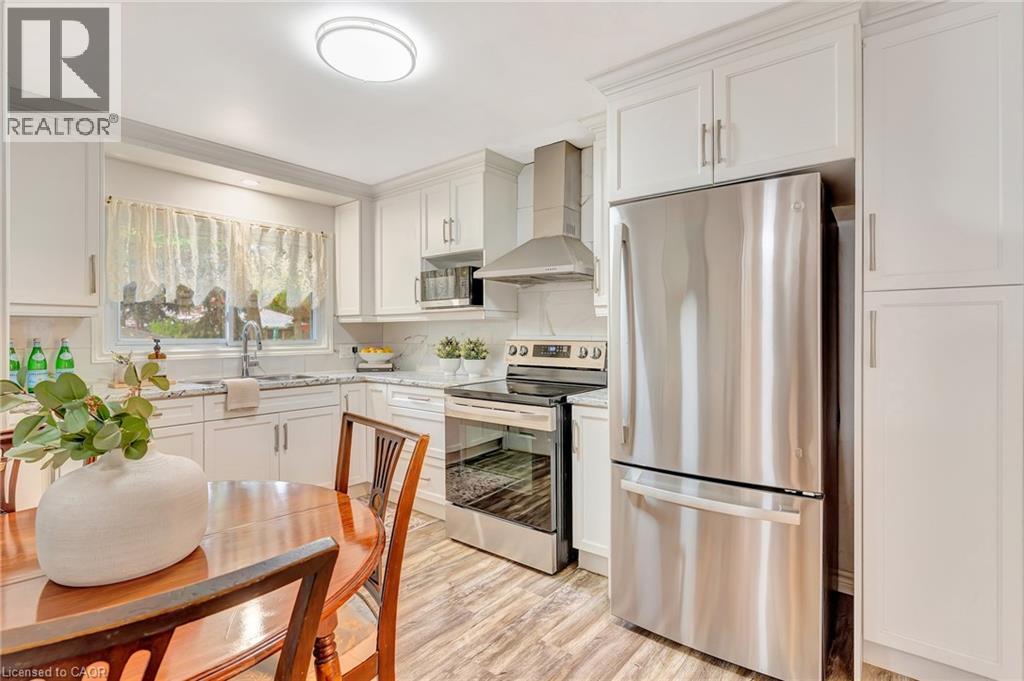 29 Pusey Boulevard, Brantford, Ontario  N3R 2S1 - Photo 7 - 40781172