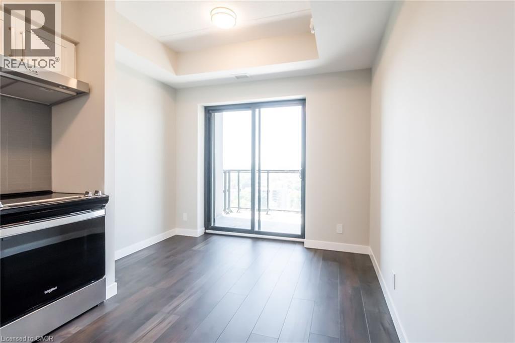 15 Queen Street S Unit# 1503, Hamilton, Ontario  L8P 3R6 - Photo 10 - 40780959