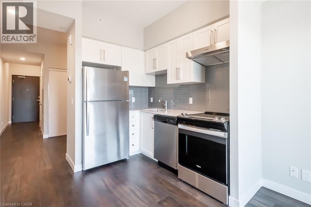 15 Queen Street S Unit# 1503, Hamilton, Ontario  L8P 3R6 - Photo 12 - 40780959