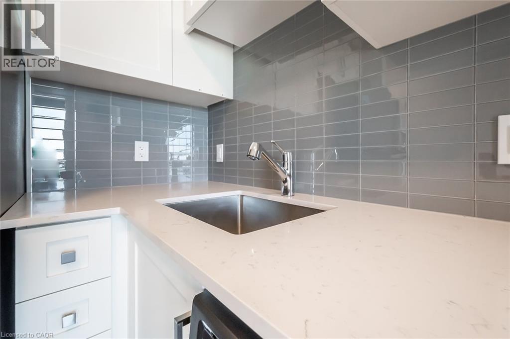 15 Queen Street S Unit# 1503, Hamilton, Ontario  L8P 3R6 - Photo 15 - 40780959