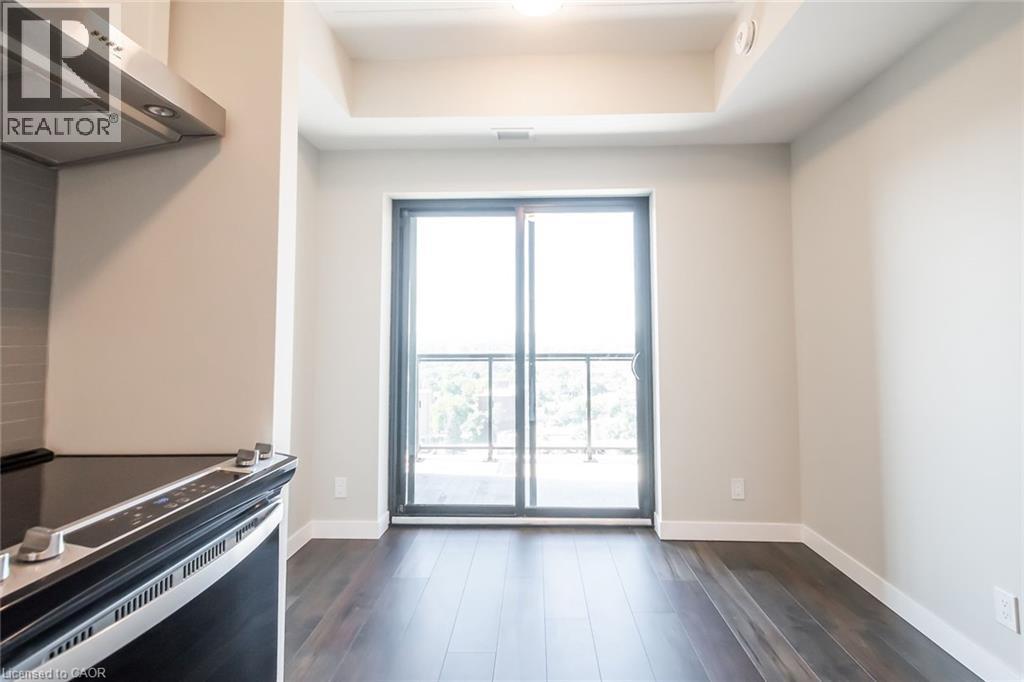 15 Queen Street S Unit# 1503, Hamilton, Ontario  L8P 3R6 - Photo 16 - 40780959