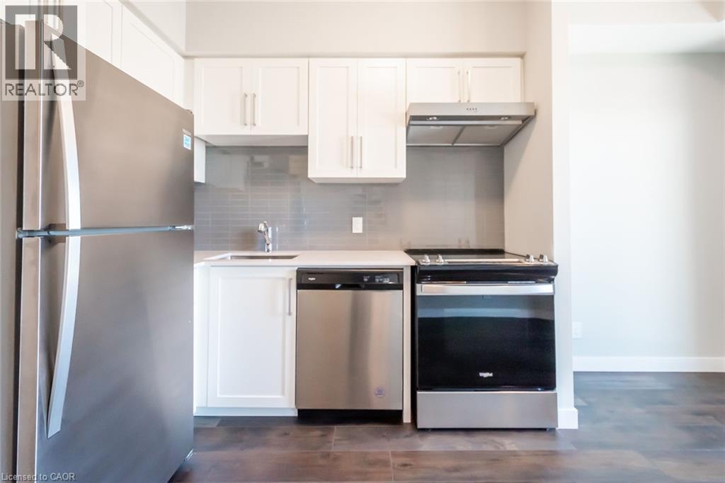 15 Queen Street S Unit# 1503, Hamilton, Ontario  L8P 3R6 - Photo 17 - 40780959