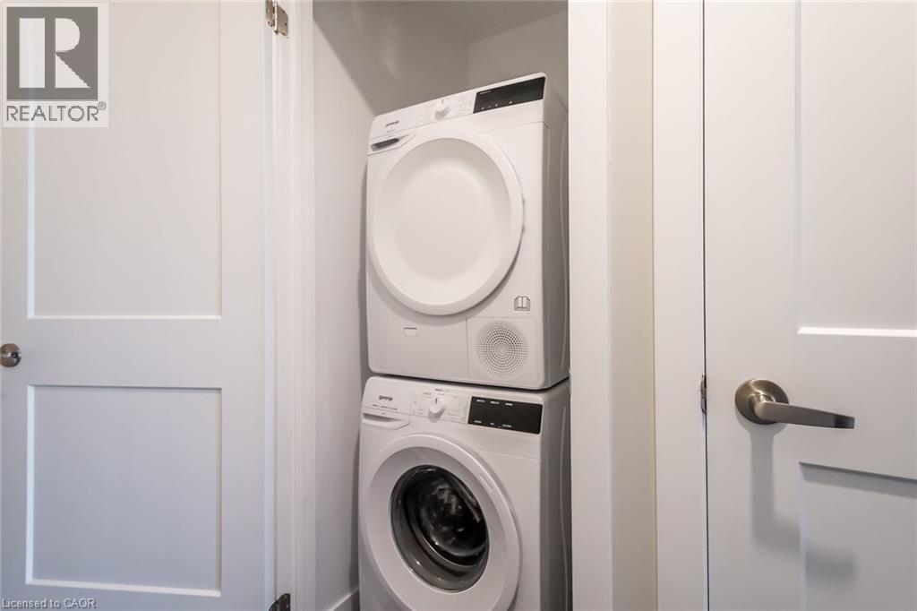 15 Queen Street S Unit# 1503, Hamilton, Ontario  L8P 3R6 - Photo 18 - 40780959