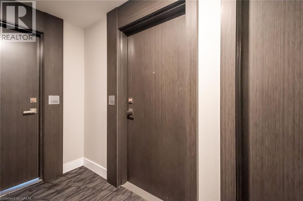 15 Queen Street S Unit# 1503, Hamilton, Ontario  L8P 3R6 - Photo 2 - 40780959