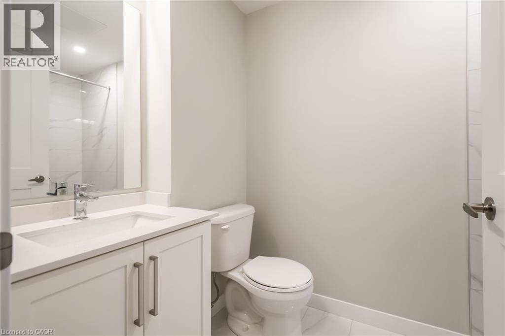 15 Queen Street S Unit# 1503, Hamilton, Ontario  L8P 3R6 - Photo 22 - 40780959