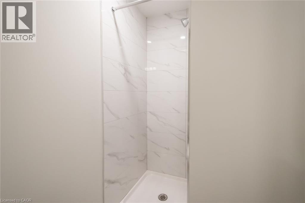 15 Queen Street S Unit# 1503, Hamilton, Ontario  L8P 3R6 - Photo 23 - 40780959