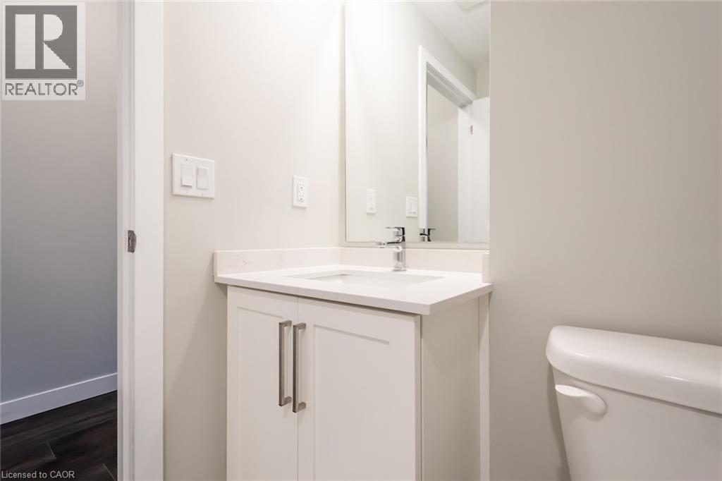 15 Queen Street S Unit# 1503, Hamilton, Ontario  L8P 3R6 - Photo 24 - 40780959