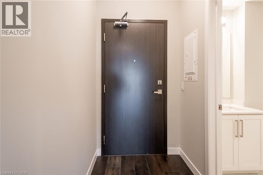 15 Queen Street S Unit# 1503, Hamilton, Ontario  L8P 3R6 - Photo 3 - 40780959