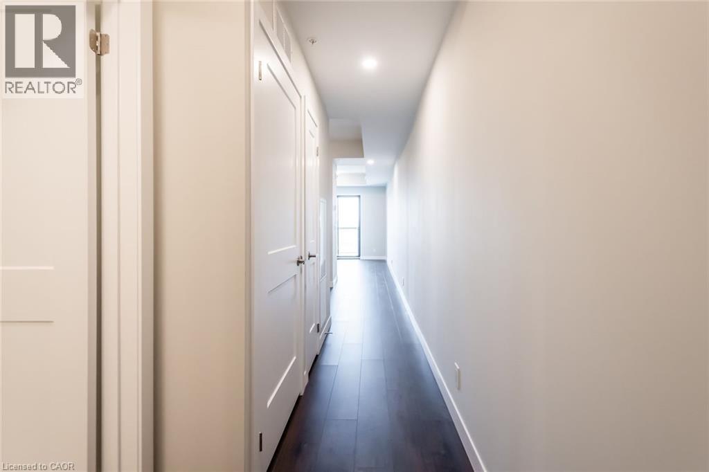 15 Queen Street S Unit# 1503, Hamilton, Ontario  L8P 3R6 - Photo 4 - 40780959