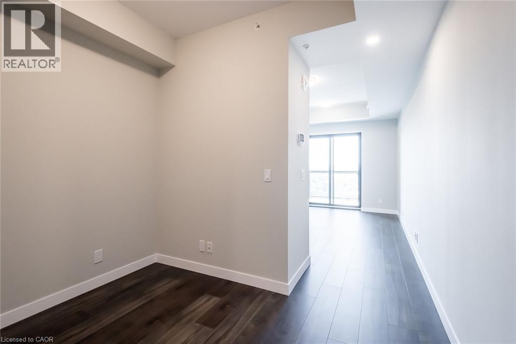 15 Queen Street S Unit# 1503, Hamilton, Ontario  L8P 3R6 - Photo 5 - 40780959
