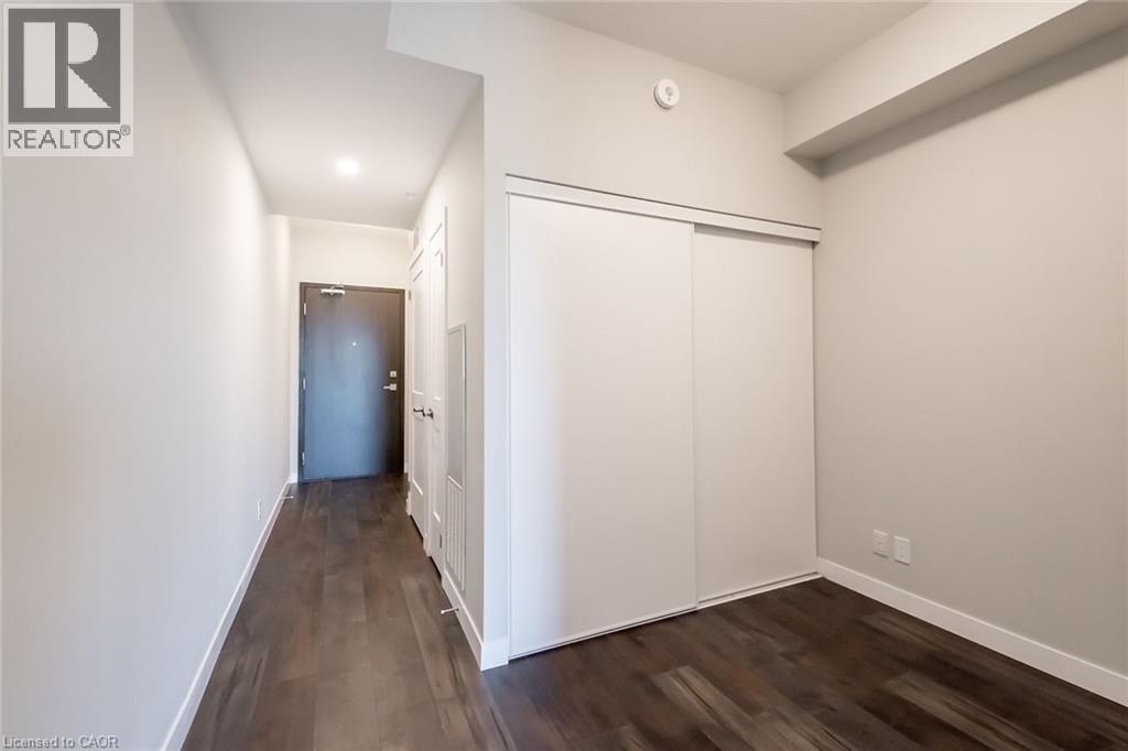 15 Queen Street S Unit# 1503, Hamilton, Ontario  L8P 3R6 - Photo 6 - 40780959