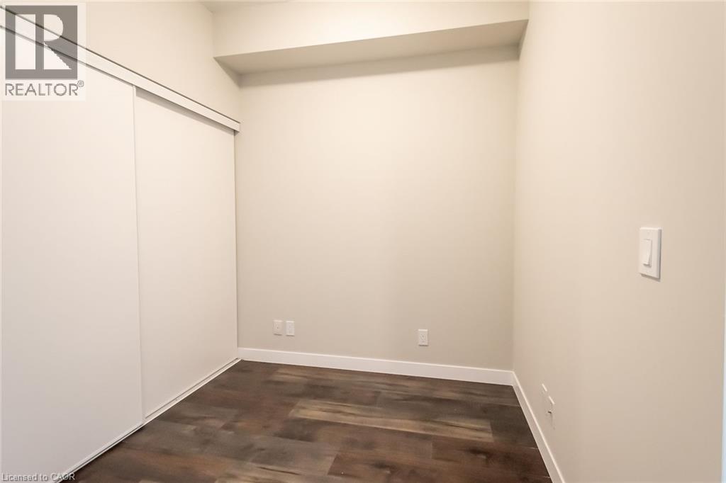 15 Queen Street S Unit# 1503, Hamilton, Ontario  L8P 3R6 - Photo 7 - 40780959