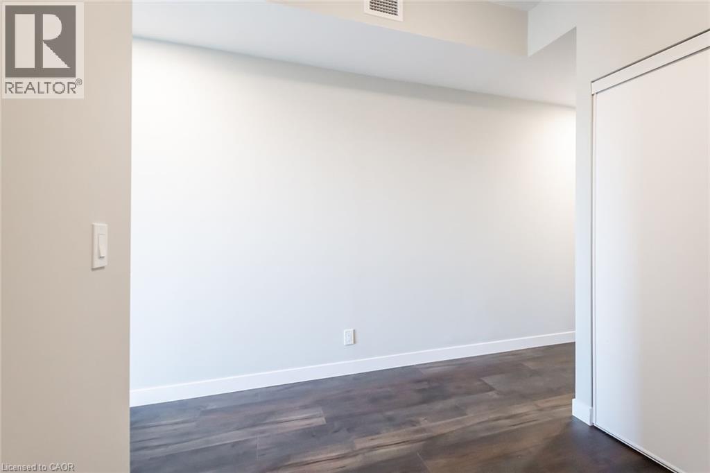 15 Queen Street S Unit# 1503, Hamilton, Ontario  L8P 3R6 - Photo 8 - 40780959
