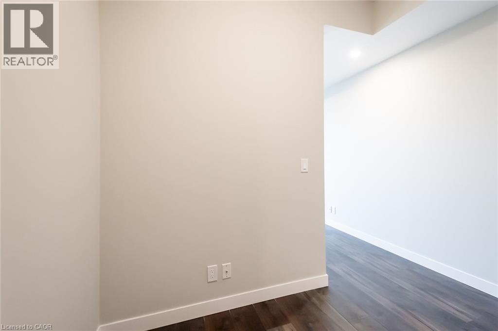 15 Queen Street S Unit# 1503, Hamilton, Ontario  L8P 3R6 - Photo 9 - 40780959