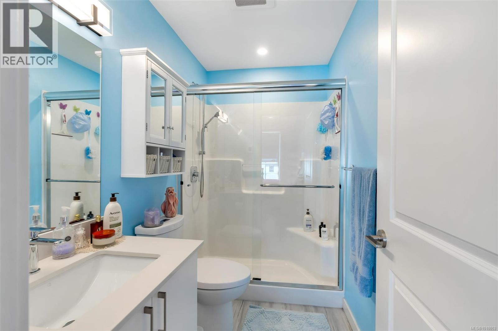 506 810 Orono Ave, Langford, British Columbia V9B 6Y9 - Photo 15 - 1018053