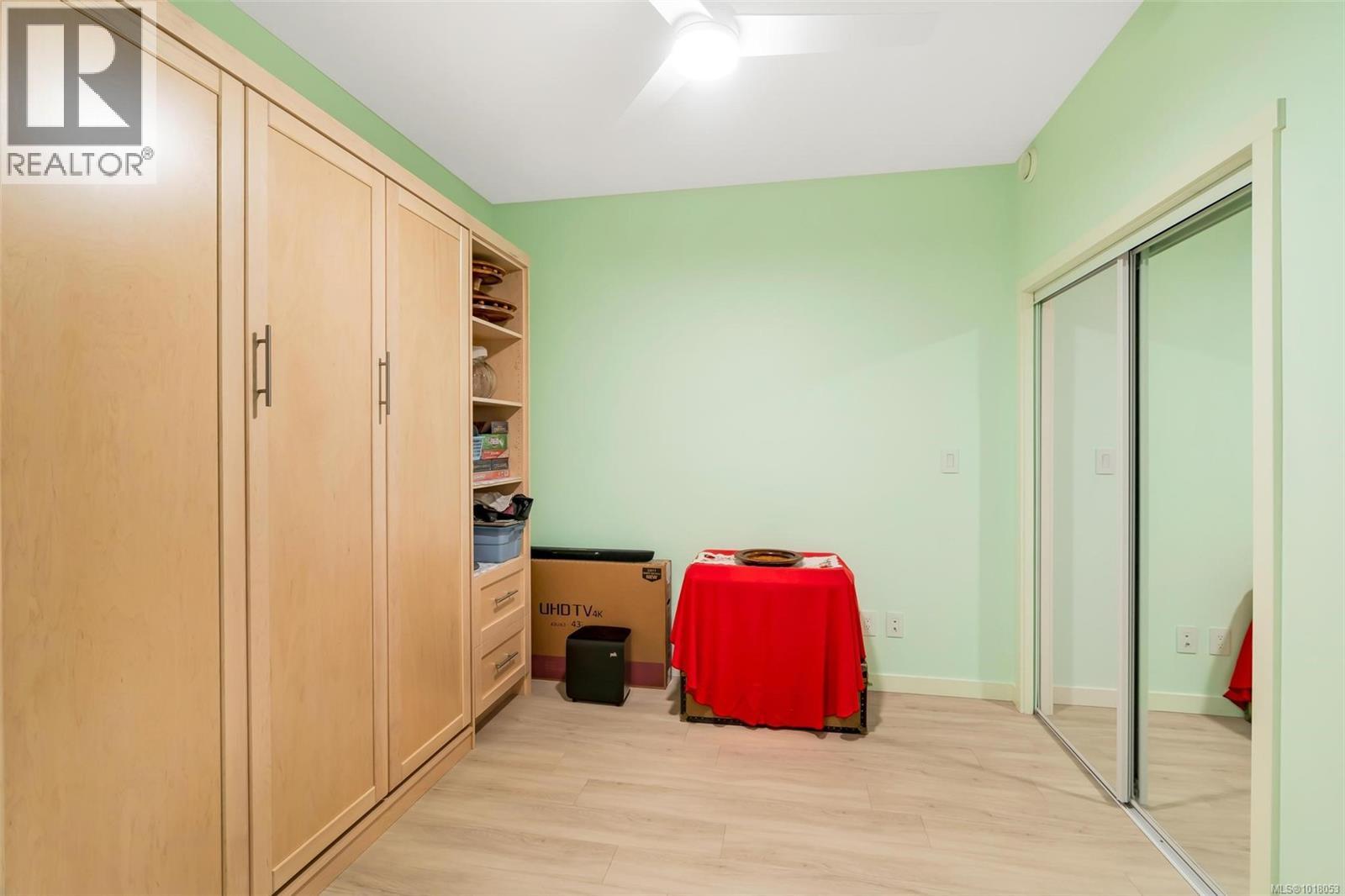 506 810 Orono Ave, Langford, British Columbia V9B 6Y9 - Photo 17 - 1018053