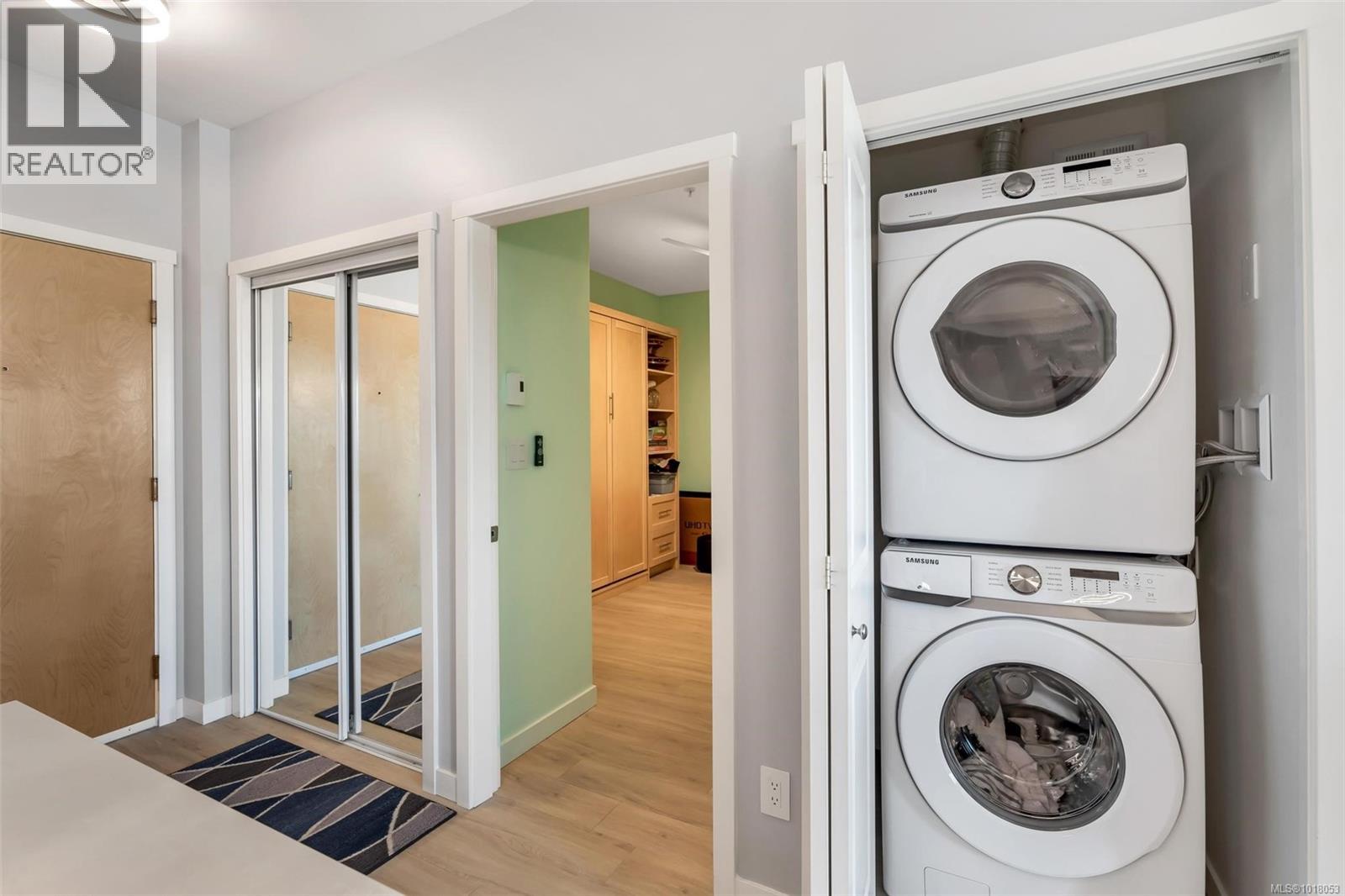 506 810 Orono Ave, Langford, British Columbia V9B 6Y9 - Photo 19 - 1018053