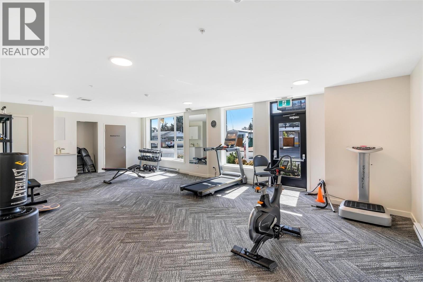 506 810 Orono Ave, Langford, British Columbia V9B 6Y9 - Photo 24 - 1018053