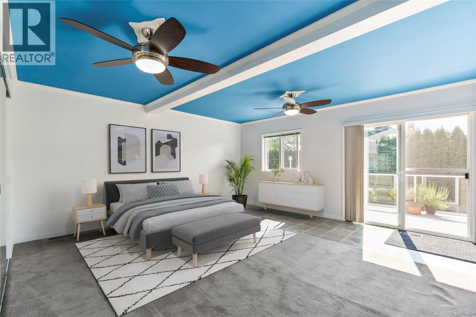 3944 Cedar Hill Cross Rd, Saanich, British Columbia  V8P 2N6 - Photo 21 - 1018003