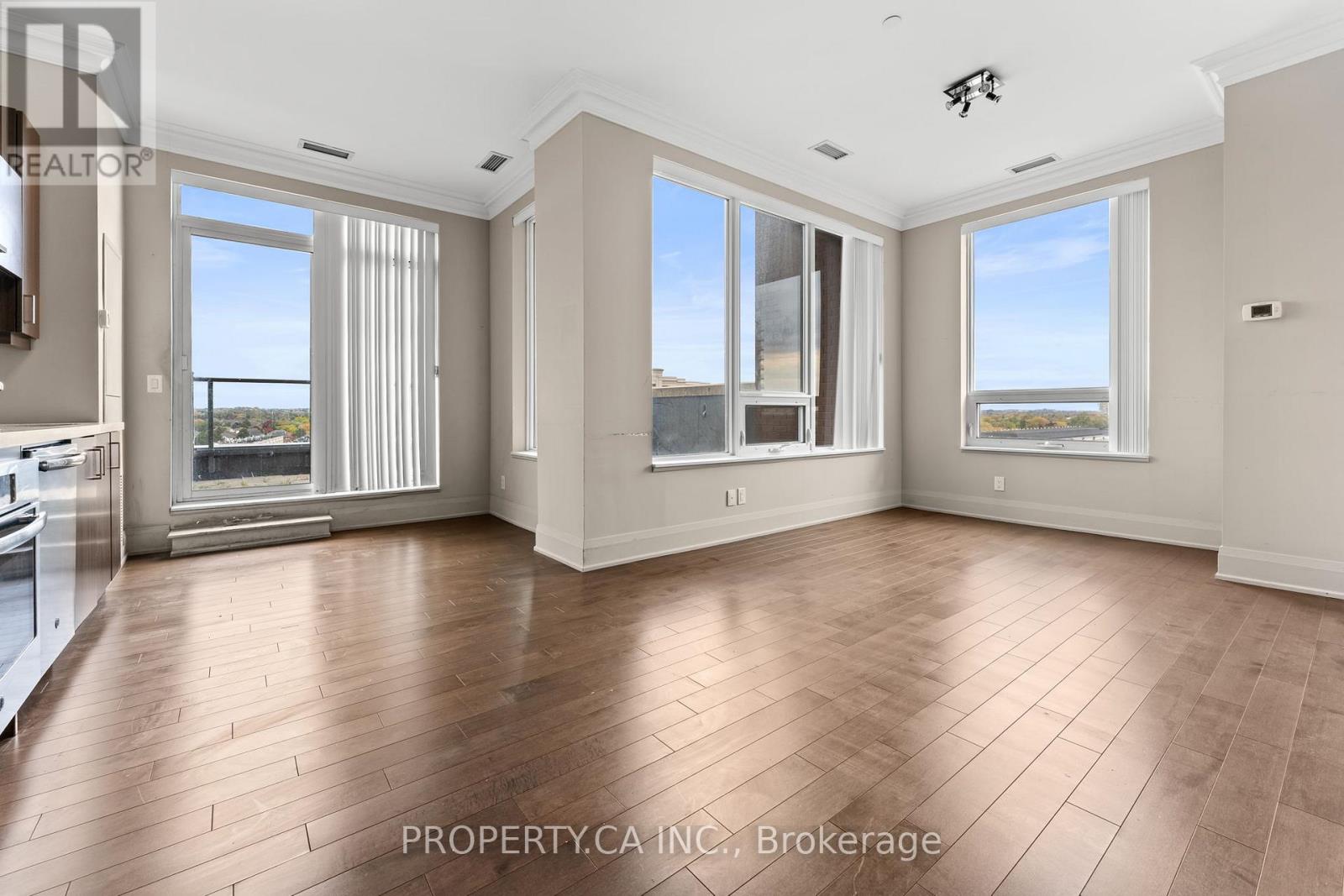 Ph15 - 28 Uptown Drive, Markham (Unionville), Ontario  L3R 5M8 - Photo 1 - N12476209
