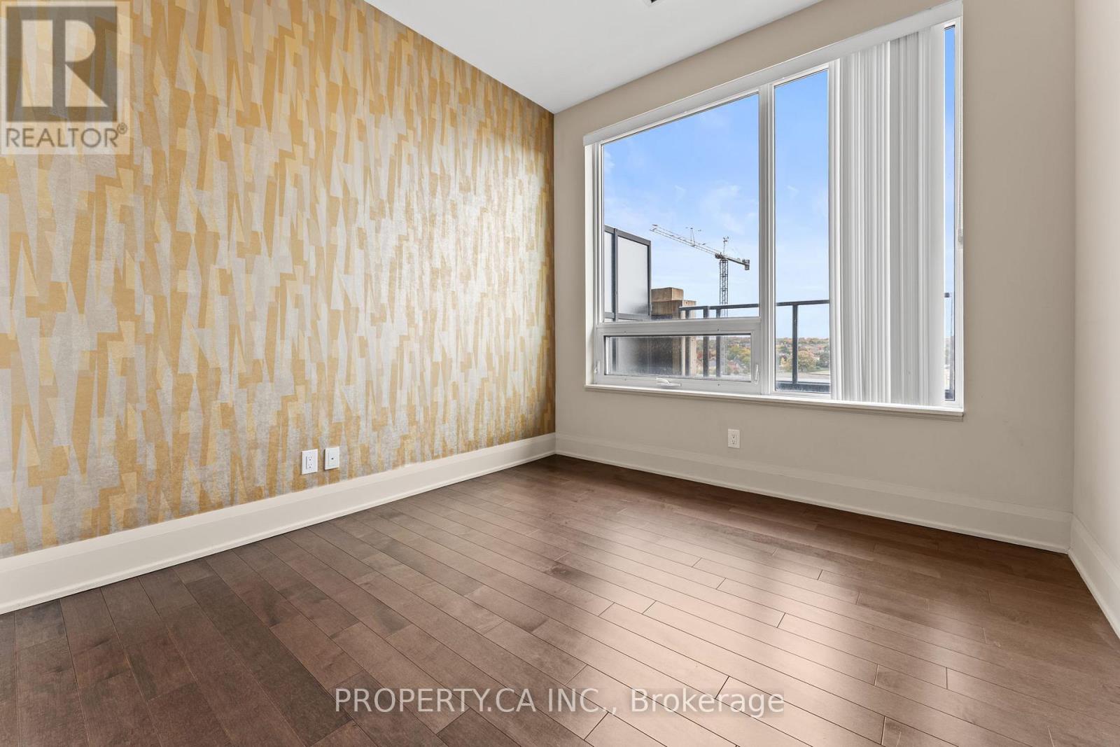 Ph15 - 28 Uptown Drive, Markham (Unionville), Ontario  L3R 5M8 - Photo 10 - N12476209