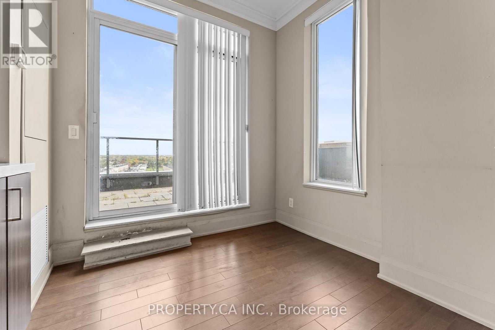 Ph15 - 28 Uptown Drive, Markham (Unionville), Ontario  L3R 5M8 - Photo 11 - N12476209