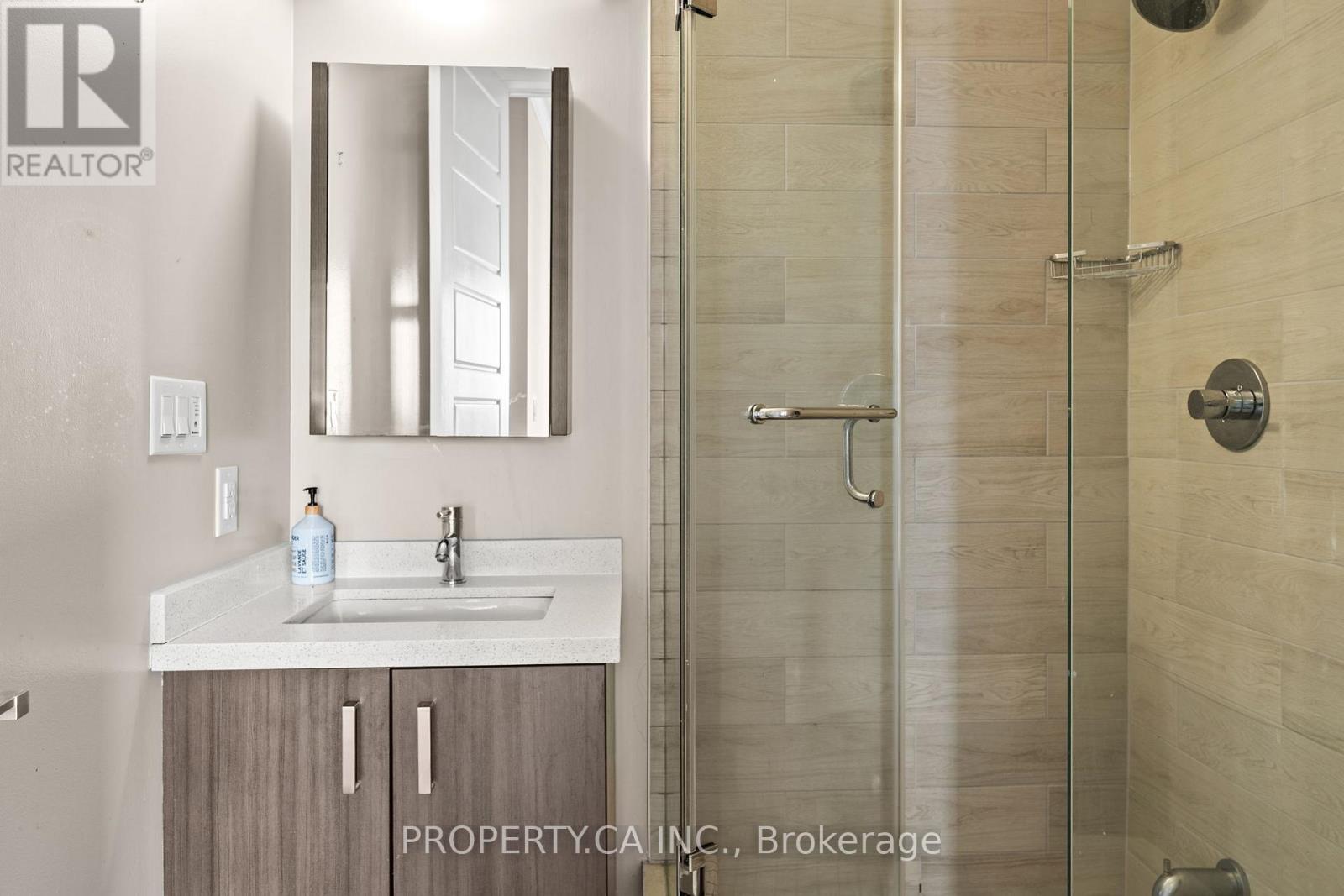Ph15 - 28 Uptown Drive, Markham (Unionville), Ontario  L3R 5M8 - Photo 12 - N12476209