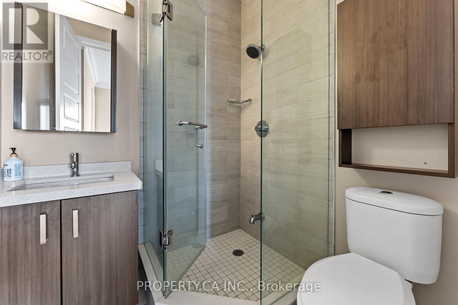 Ph15 - 28 Uptown Drive, Markham (Unionville), Ontario  L3R 5M8 - Photo 13 - N12476209