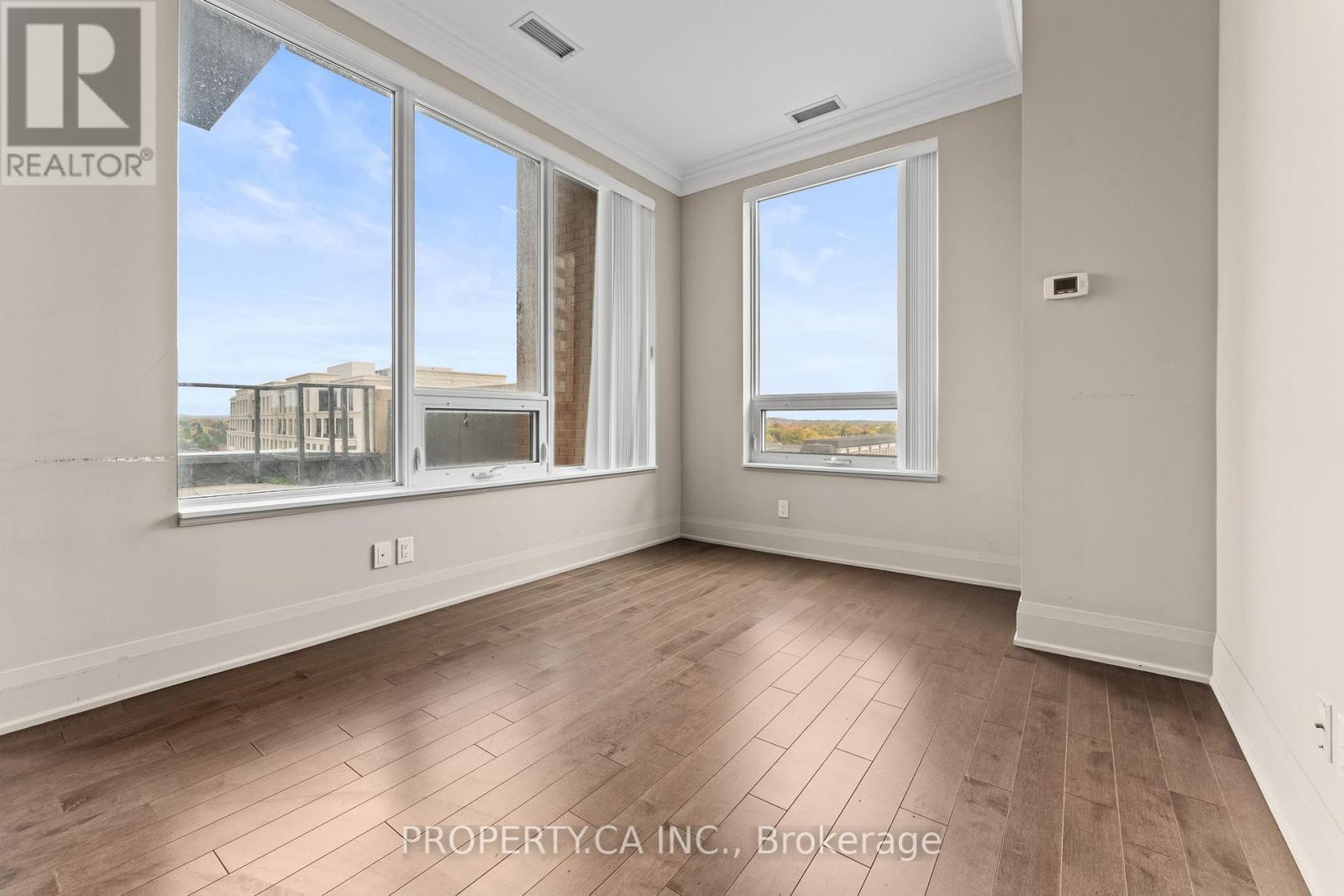 Ph15 - 28 Uptown Drive, Markham (Unionville), Ontario  L3R 5M8 - Photo 2 - N12476209