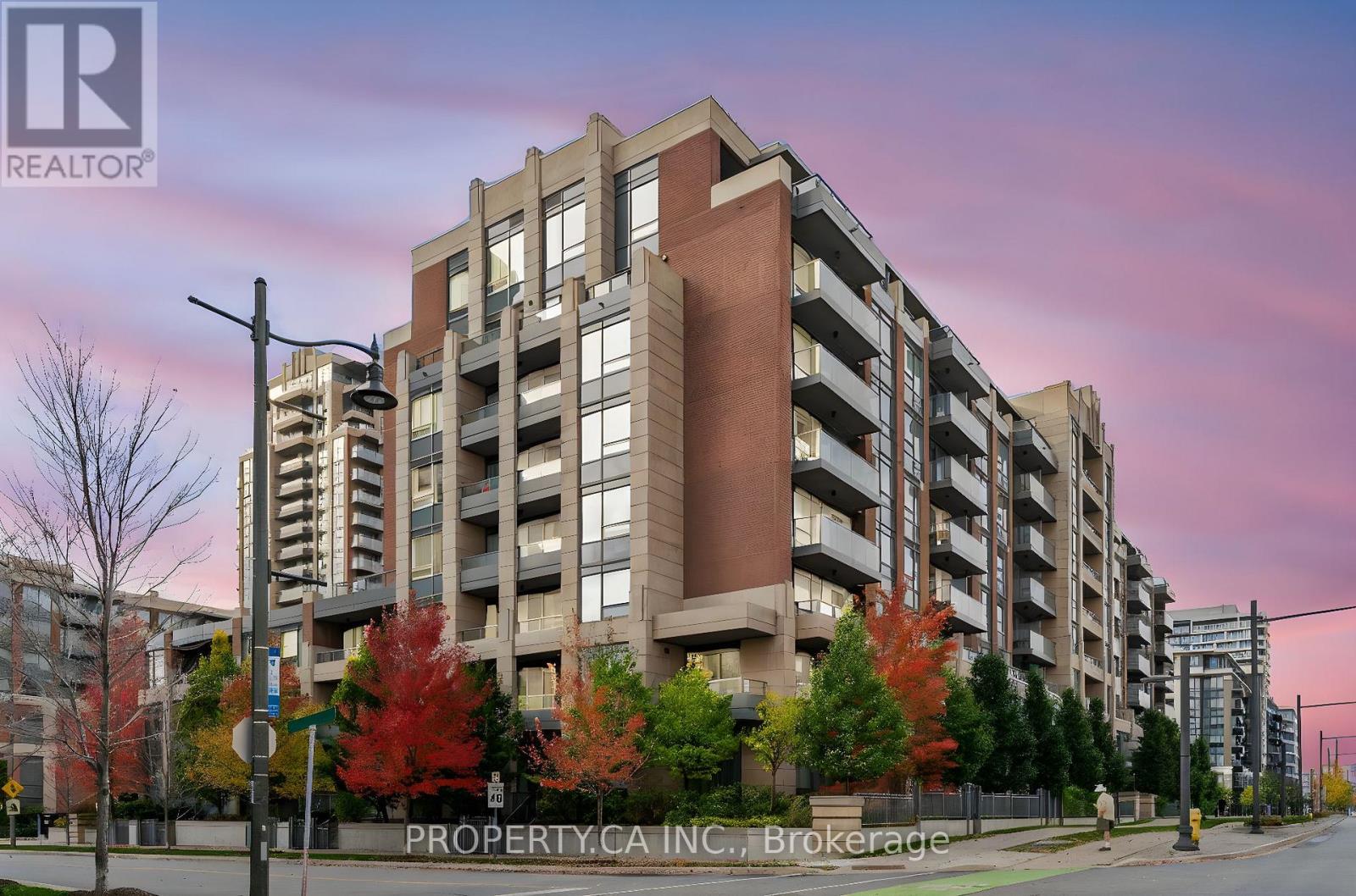 Ph15 - 28 Uptown Drive, Markham (Unionville), Ontario  L3R 5M8 - Photo 21 - N12476209