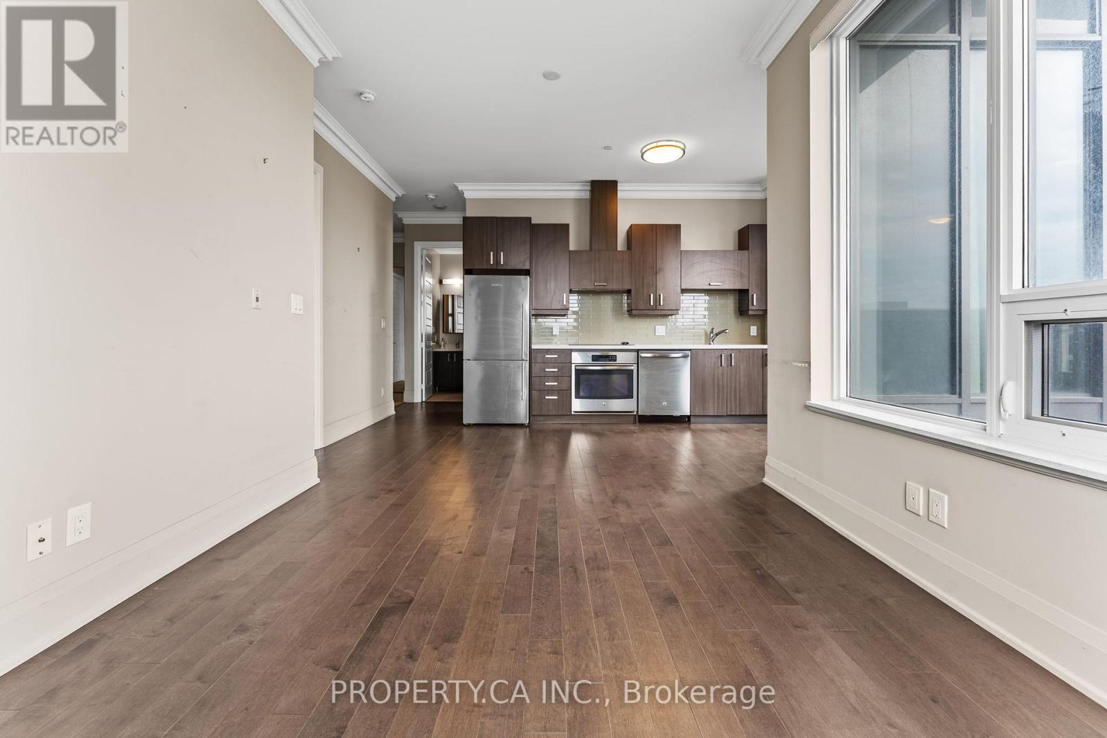 Ph15 - 28 Uptown Drive, Markham (Unionville), Ontario  L3R 5M8 - Photo 3 - N12476209