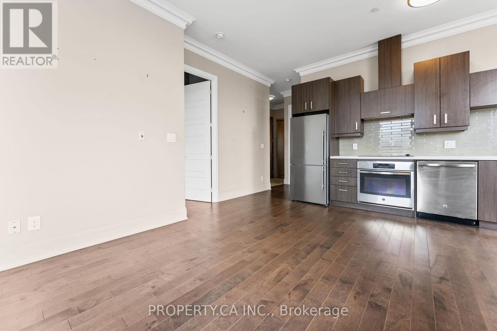 Ph15 - 28 Uptown Drive, Markham (Unionville), Ontario  L3R 5M8 - Photo 4 - N12476209