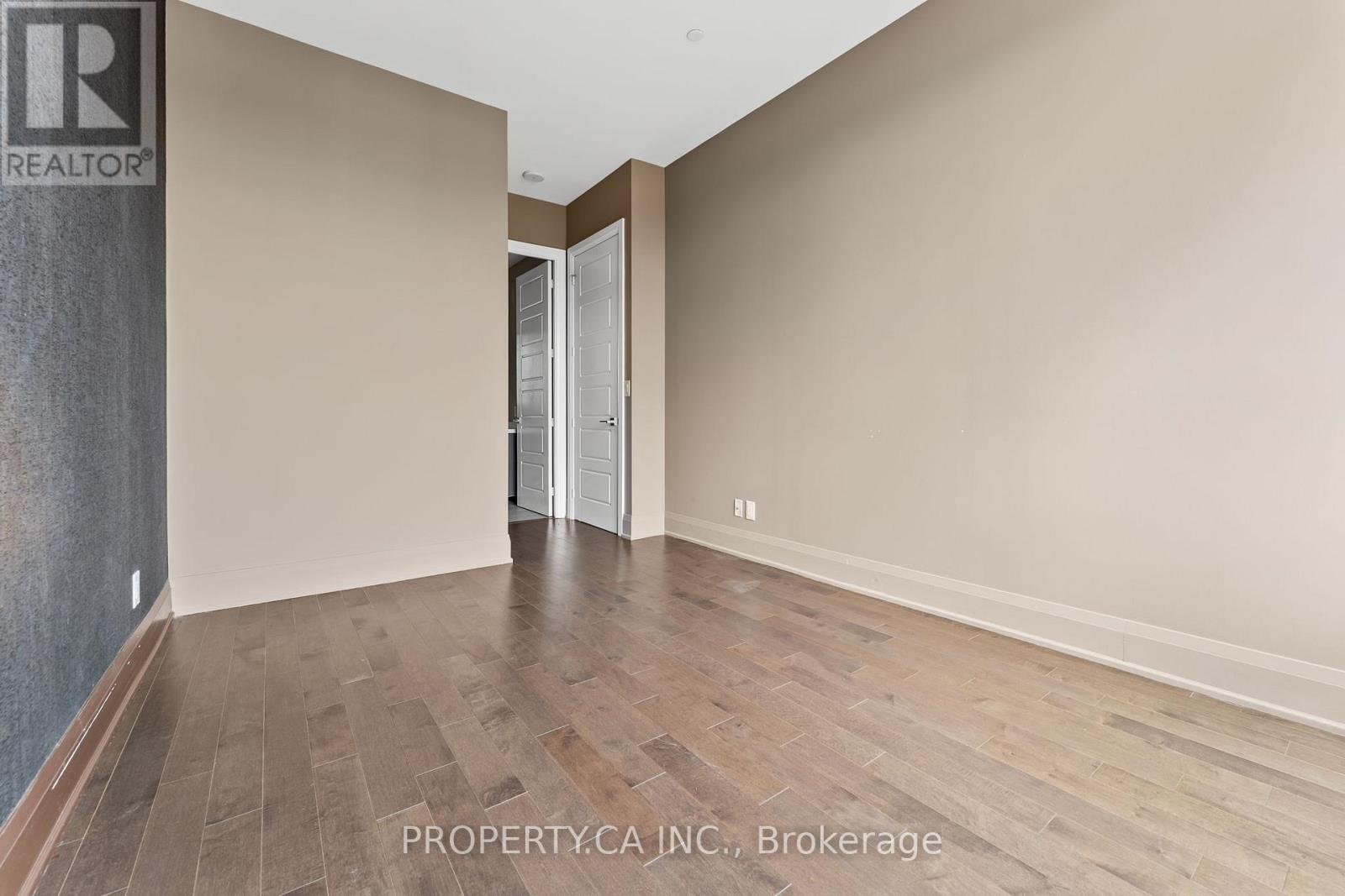 Ph15 - 28 Uptown Drive, Markham (Unionville), Ontario  L3R 5M8 - Photo 8 - N12476209