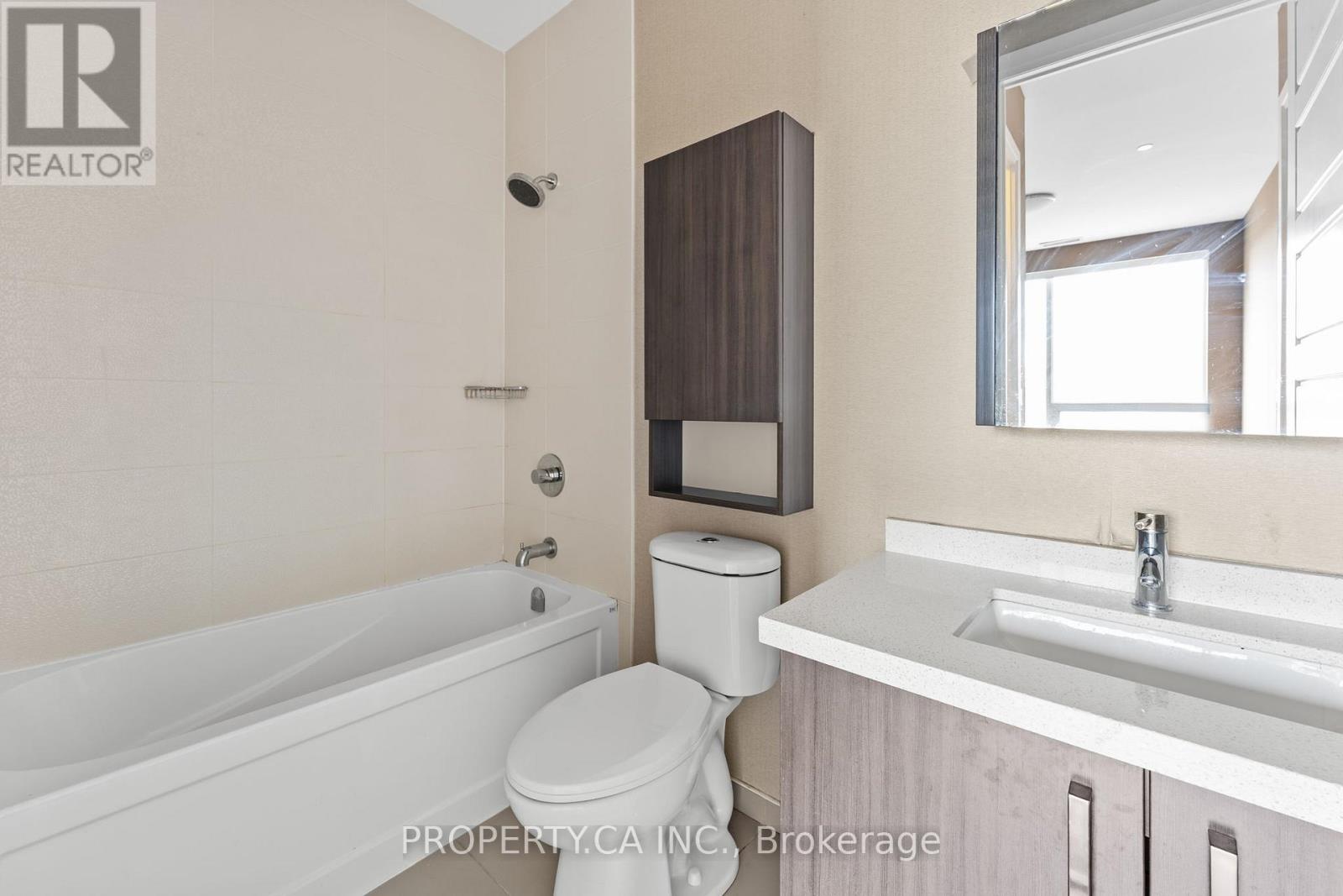 Ph15 - 28 Uptown Drive, Markham (Unionville), Ontario  L3R 5M8 - Photo 9 - N12476209