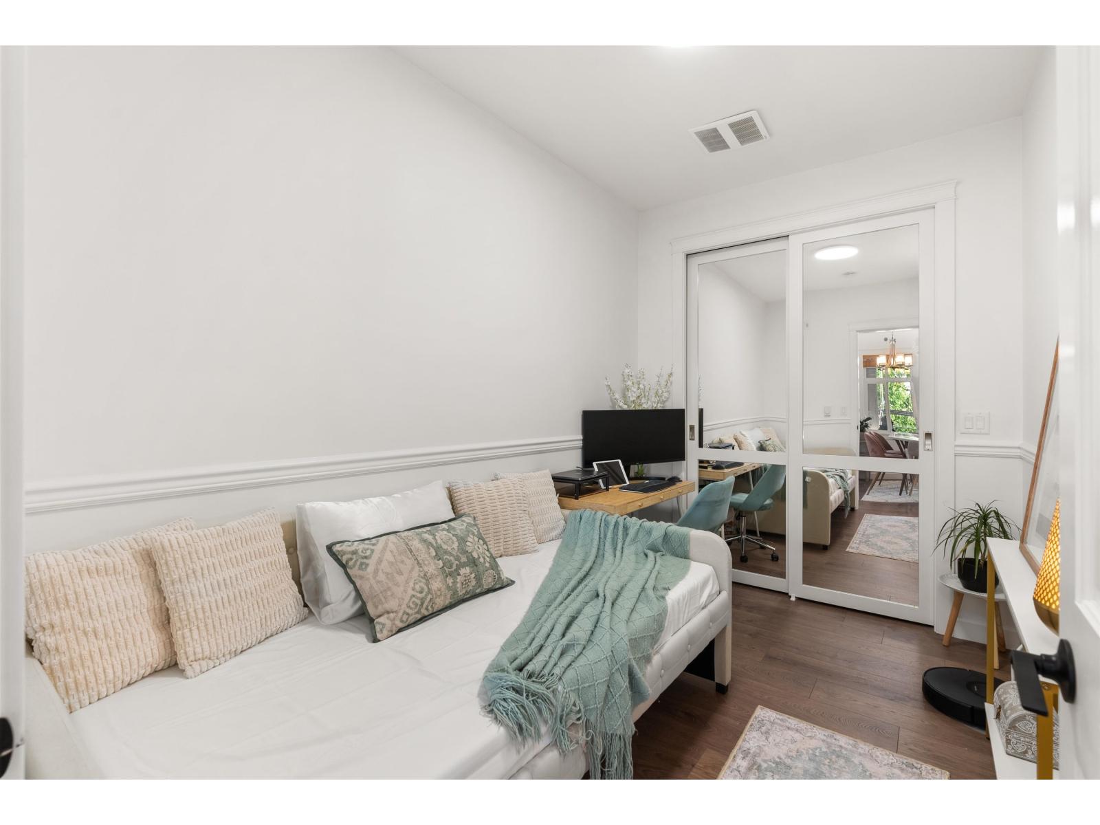 507 3585 146a Street, Surrey, British Columbia  V4P 0G9 - Photo 24 - R3060535