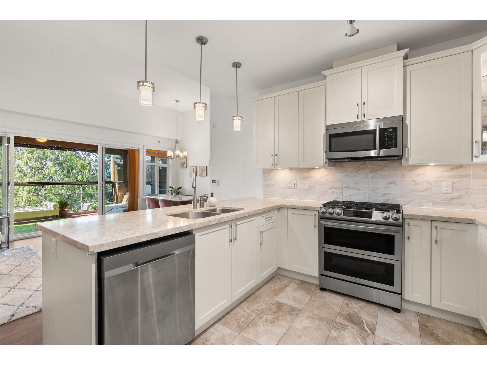 507 3585 146a Street, Surrey, British Columbia  V4P 0G9 - Photo 12 - R3060535