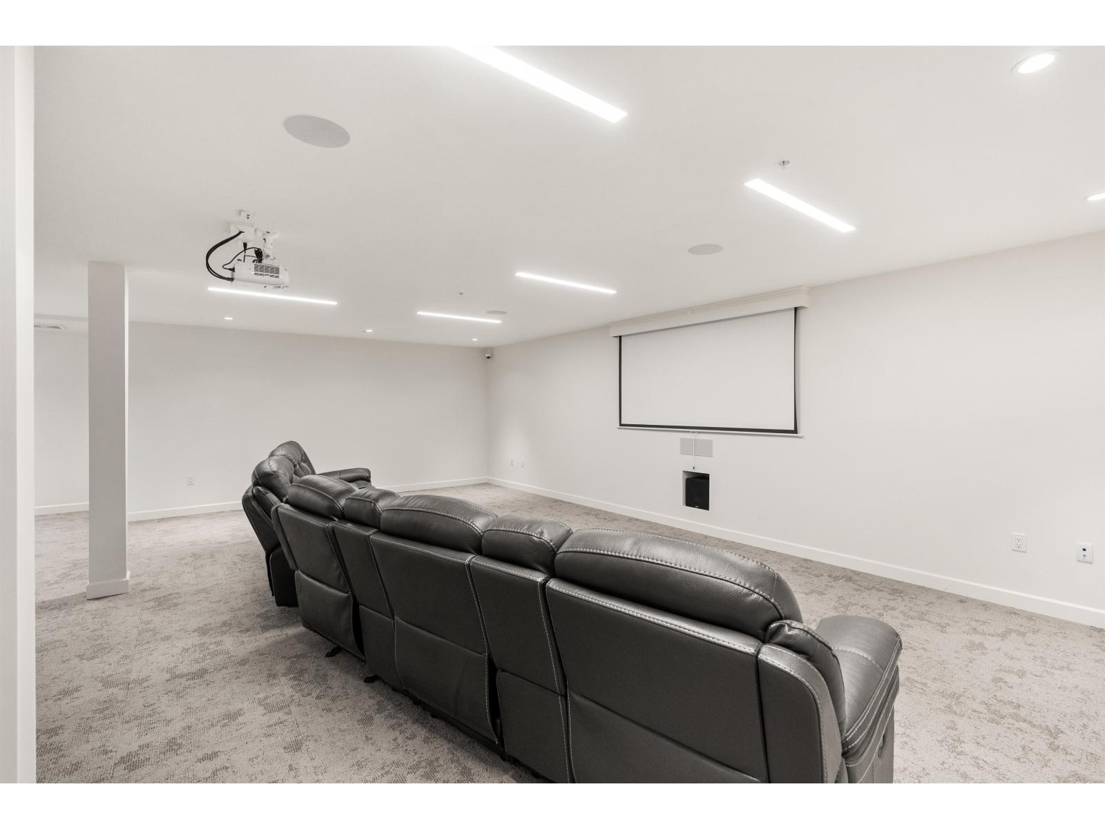 507 3585 146a Street, Surrey, British Columbia  V4P 0G9 - Photo 35 - R3060535