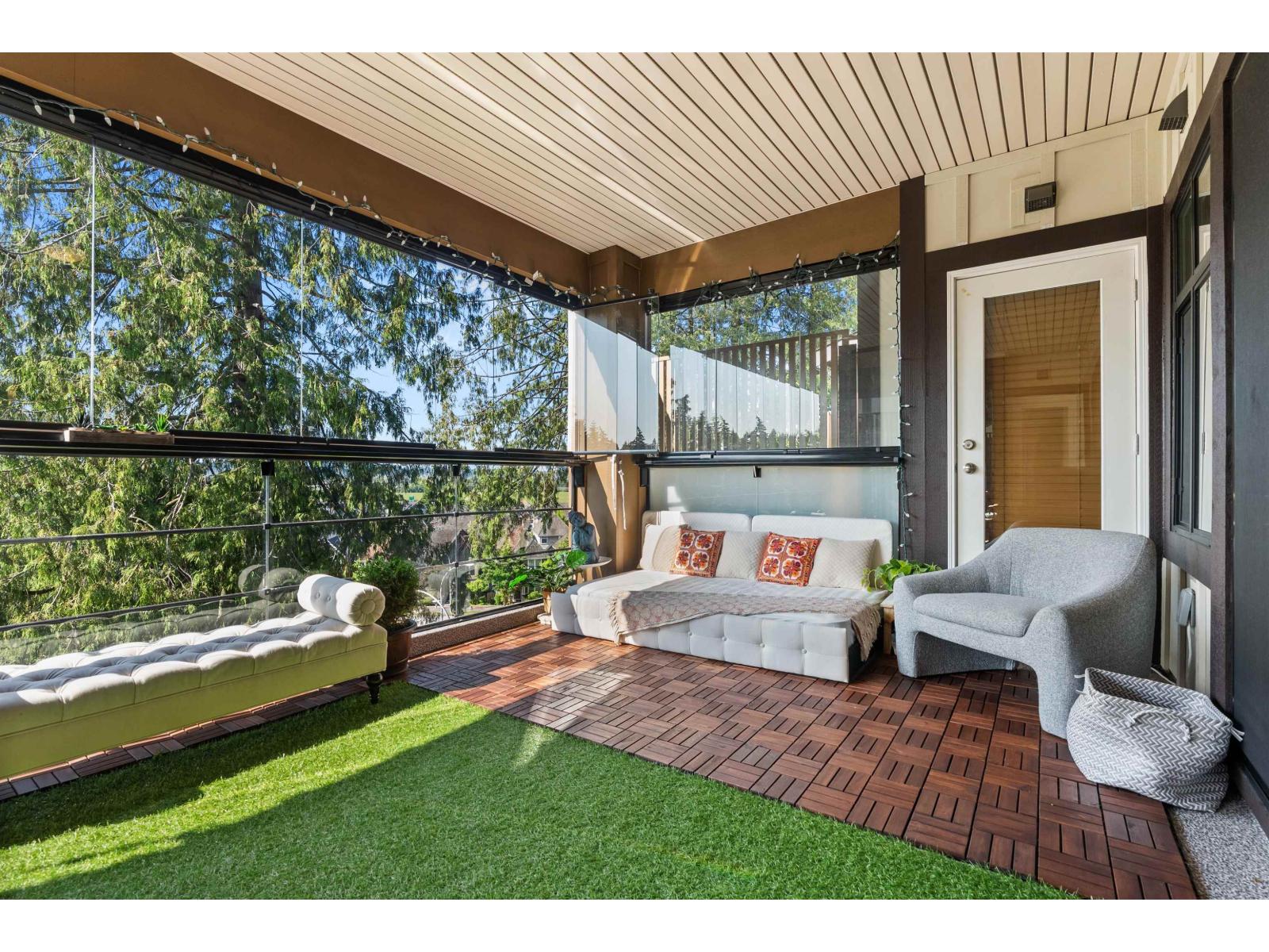 507 3585 146a Street, Surrey, British Columbia  V4P 0G9 - Photo 28 - R3060535