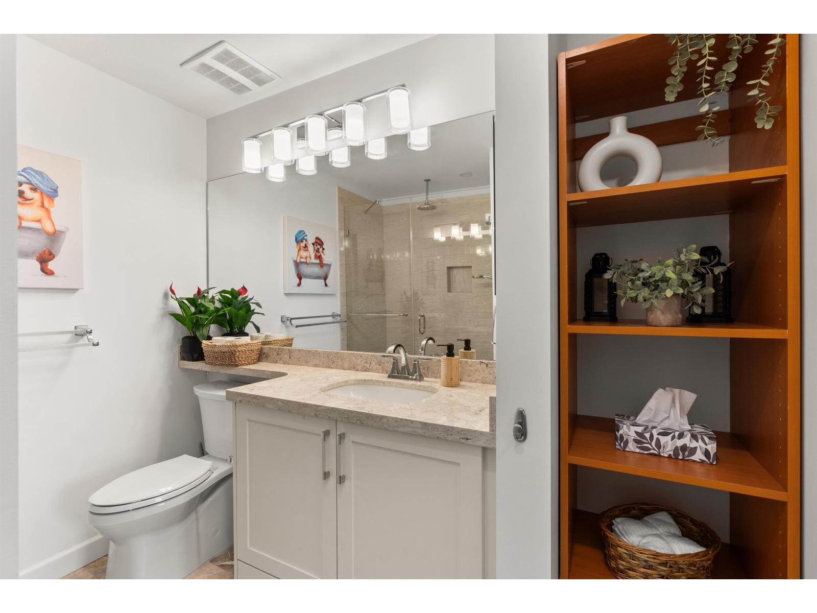 507 3585 146a Street, Surrey, British Columbia  V4P 0G9 - Photo 21 - R3060535